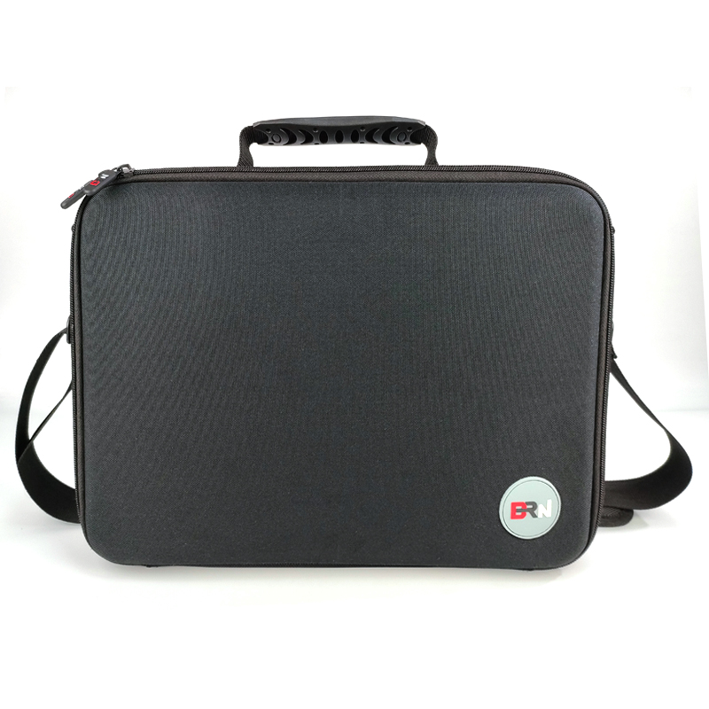 Protective Custom Laptop Bag Case