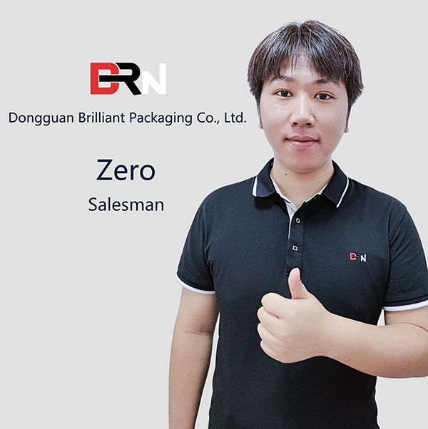 Contact_Dongguan Brilliant Packaging Co., Ltd.