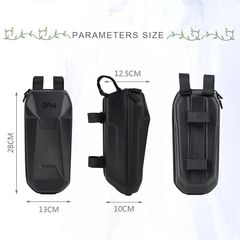 EVA Electronic Scooter Bag