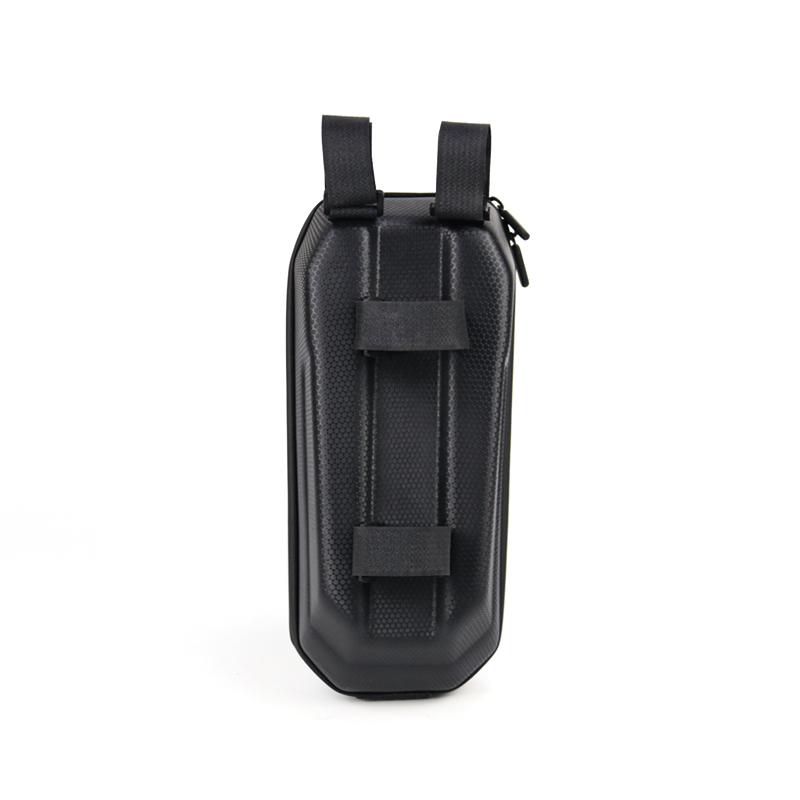 EVA Electronic Scooter Bag