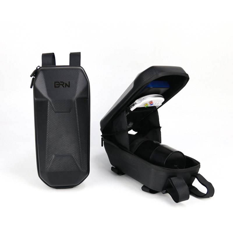 EVA Electronic Scooter Bag