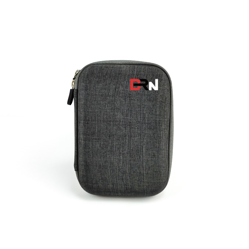 Mini Home First Aid Kit Small Bag
