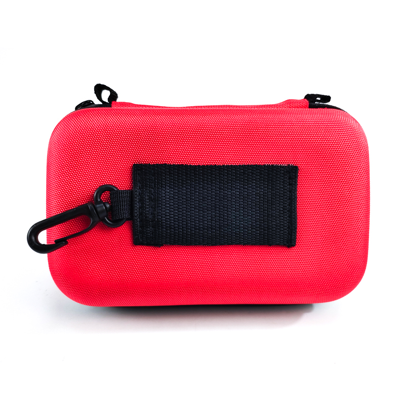 Customized Emergency bag