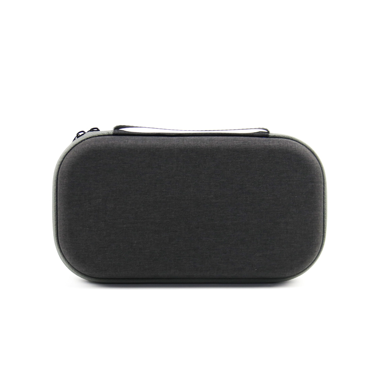 Eva Hard Stethoscope Case