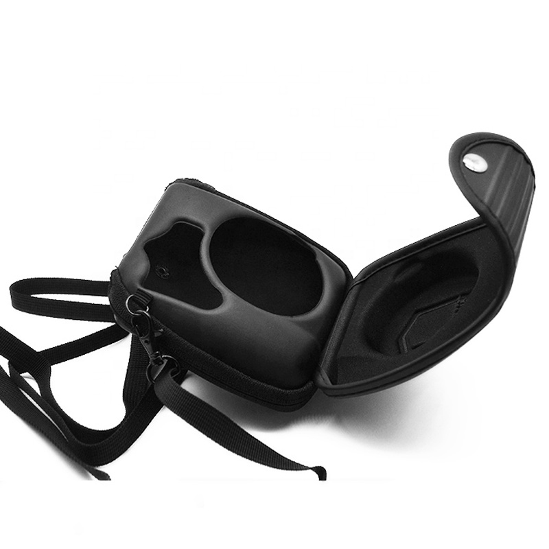 eva camera bag case