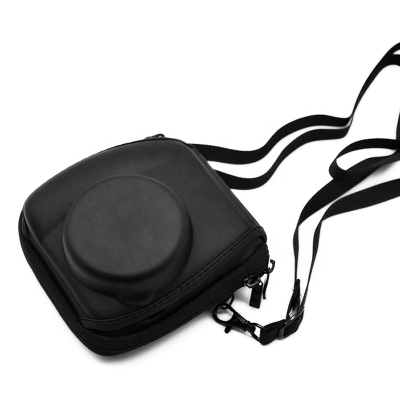 eva camera bag case
