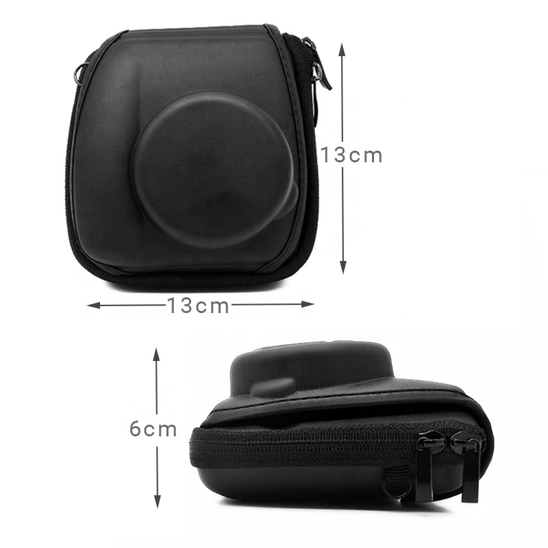 eva camera bag case