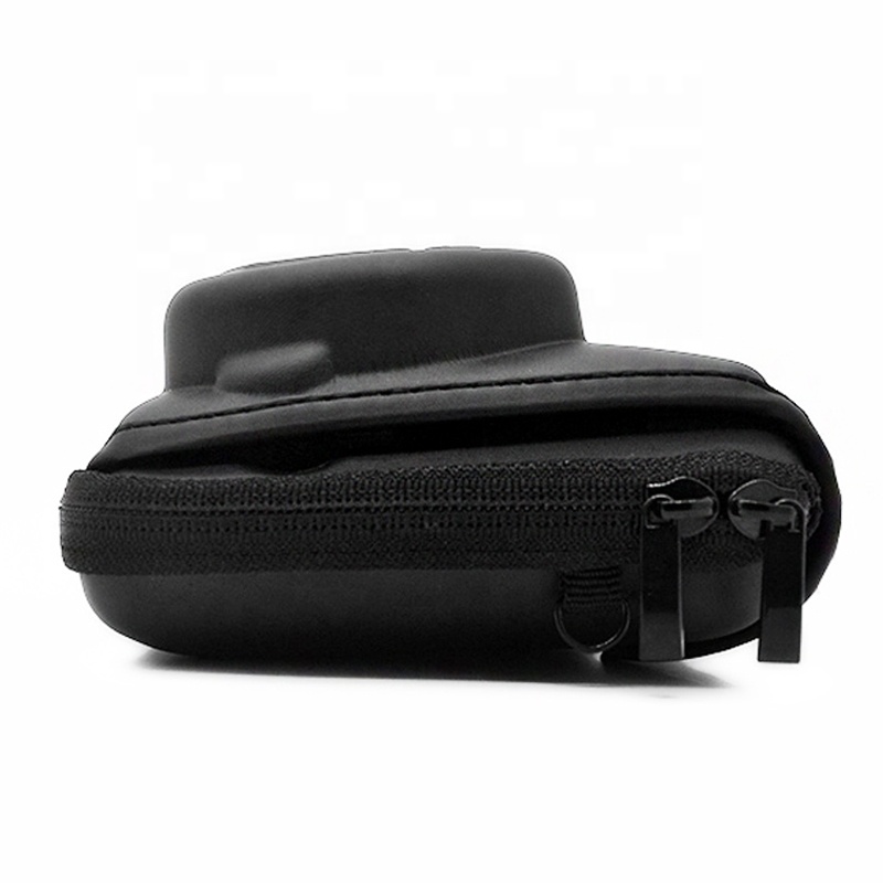 eva camera bag case