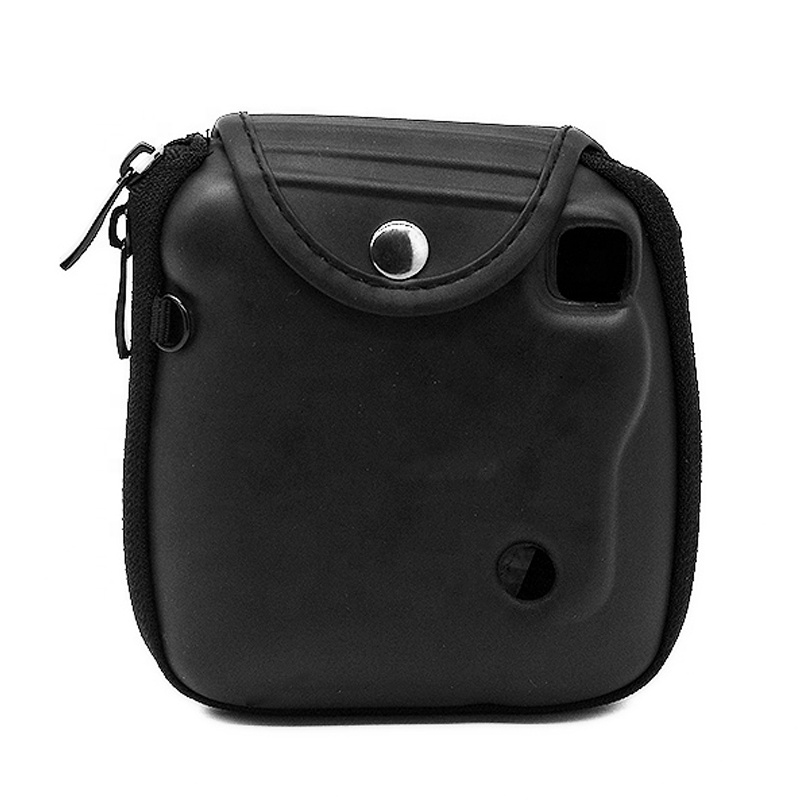 eva camera bag case